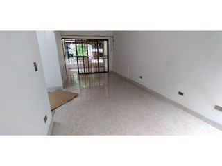 Casa Comercial en Arriendo Medellín Sector Belen la Palma