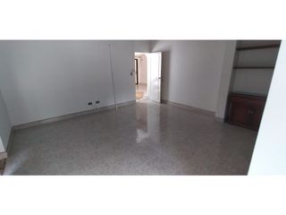 Casa Comercial en Arriendo Medellín Sector Belen la Palma