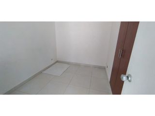 Casa Comercial en Arriendo Medellín Sector Belen la Palma