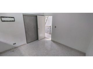 Casa Comercial en Arriendo Medellín Sector Belen la Palma