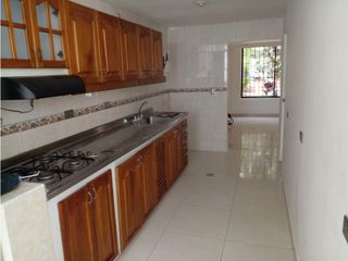 Casa Comercial en Arriendo Medellín Sector Belen la Palma