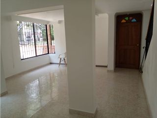 Casa Comercial en Arriendo Medellín Sector Belen la Palma