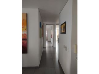 Foto 6 de APARTAMENTO EN EDIFICIO OREGON
