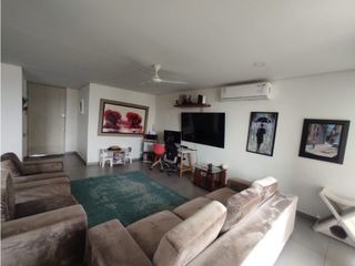 Foto 1 de APARTAMENTO EN EDIFICIO OREGON