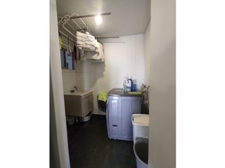 Foto 5 de APARTAMENTO EN EDIFICIO OREGON