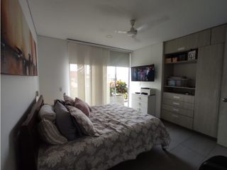 Foto 10 de APARTAMENTO EN EDIFICIO OREGON