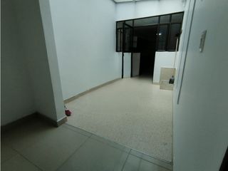 Casa  en Arriendo Medellin Sector Belen Rosales