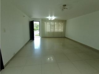 Casa  en Arriendo Medellin Sector Belen Rosales