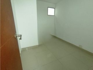 Casa  en Arriendo Medellin Sector Belen Rosales