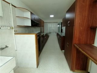 Casa  en Arriendo Medellin Sector Belen Rosales