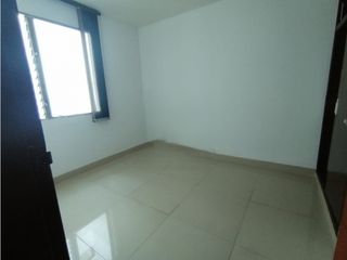 Casa  en Arriendo Medellin Sector Belen Rosales