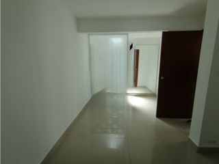 Casa  en Arriendo Medellin Sector Belen Rosales