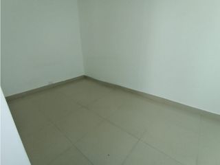 Casa  en Arriendo Medellin Sector Belen Rosales