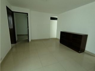 Casa  en Arriendo Medellin Sector Belen Rosales