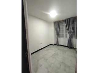 Foto 7 de APARTAMENTO CONJUNTO  CERRADO