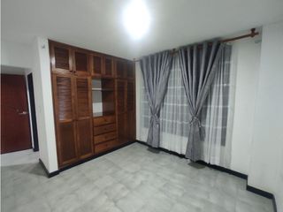 Foto 13 de APARTAMENTO CONJUNTO  CERRADO