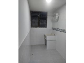 Foto 9 de APARTAMENTO CONJUNTO  CERRADO