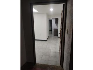 Foto 1 de APARTAMENTO CONJUNTO  CERRADO