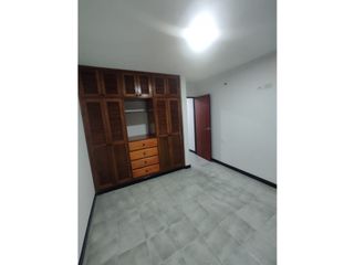 Foto 10 de APARTAMENTO CONJUNTO  CERRADO