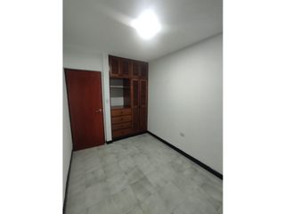 Foto 6 de APARTAMENTO CONJUNTO  CERRADO