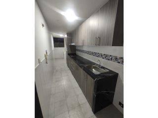 Foto 5 de APARTAMENTO CONJUNTO  CERRADO