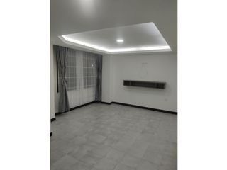 Foto 3 de APARTAMENTO CONJUNTO  CERRADO