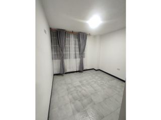 Foto 12 de APARTAMENTO CONJUNTO  CERRADO