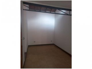 Casa Comercial/Vivienda en Arriendo en Medellín Sector Laureles