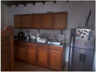 Casa Comercial/Vivienda en Arriendo en Medellín Sector Laureles