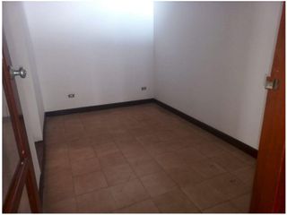 Casa Comercial/Vivienda en Arriendo en Medellín Sector Laureles