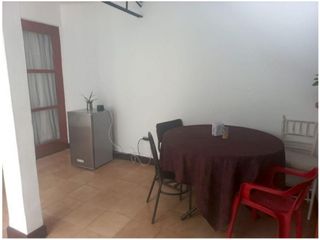 Casa Comercial/Vivienda en Arriendo en Medellín Sector Laureles