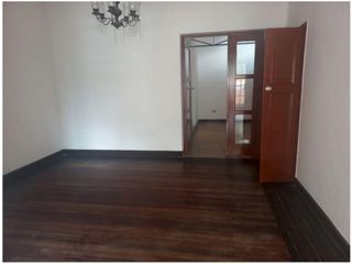 Casa Comercial/Vivienda en Arriendo en Medellín Sector Laureles