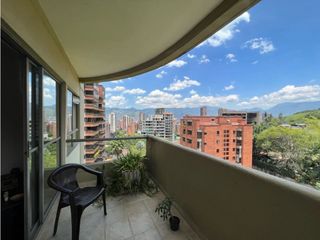 VENTA APARTAMENTO LOMAS 1 103.9 mts2