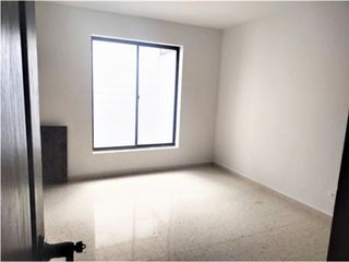 Casa Duplex en Arriendo en Medellin Sector Belen