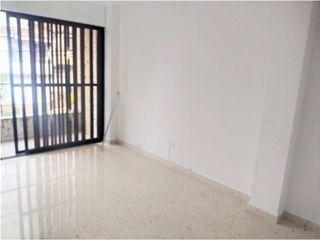 Casa Duplex en Arriendo en Medellin Sector Belen