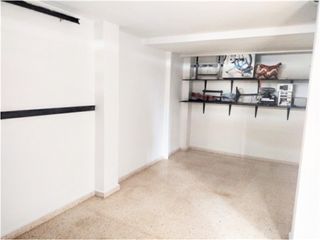 Casa Duplex en Arriendo en Medellin Sector Belen