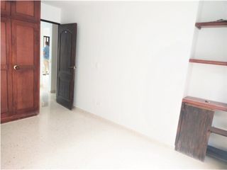 Casa Duplex en Arriendo en Medellin Sector Belen
