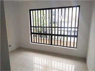 Casa Duplex en Arriendo en Medellin Sector Belen