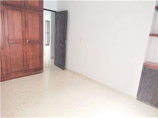 Casa Duplex en Arriendo en Medellin Sector Belen