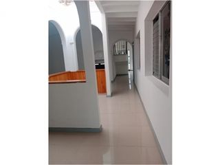 Casa en Arriendo en Medellin Sector Belen