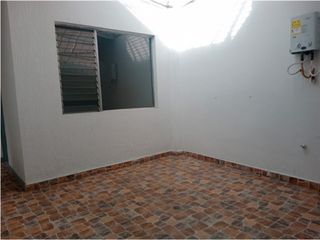 Casa en Arriendo en Medellin Sector Belen