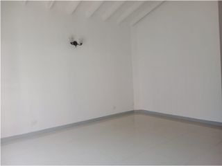 Casa en Arriendo en Medellin Sector Belen