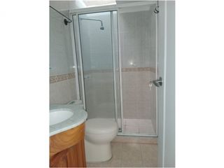 Casa en Arriendo en Medellin Sector Belen