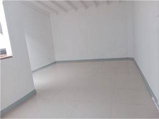 Casa en Arriendo en Medellin Sector Belen