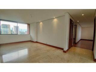 Arriendo  Apartamento - La Calera - Medellín