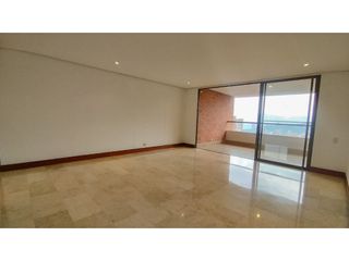 Arriendo  Apartamento - La Calera - Medellín