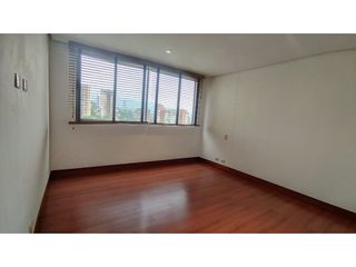 Arriendo  Apartamento - La Calera - Medellín