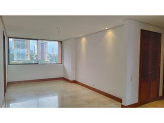 Arriendo  Apartamento - La Calera - Medellín