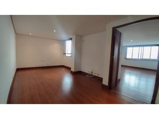 Arriendo  Apartamento - La Calera - Medellín