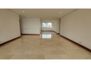 Arriendo  Apartamento - La Calera - Medellín